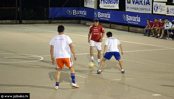 ruzici_4