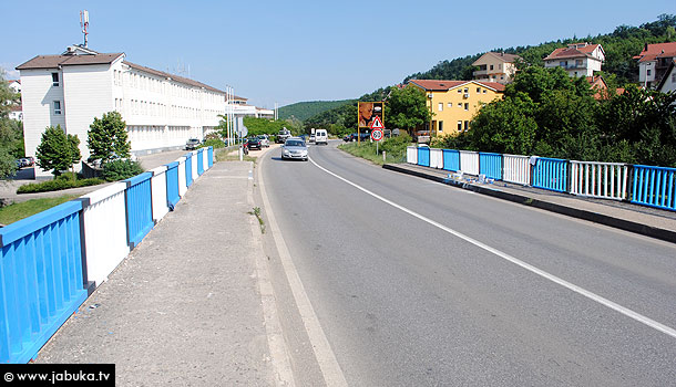 skripari_4