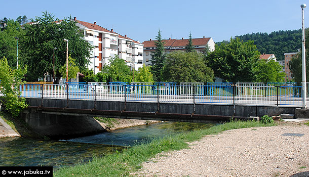 skripari_6