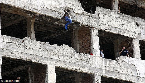 spasoje_mostar