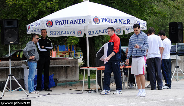 streetball_siroki_brijeg_1