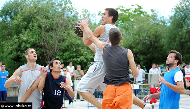 streetball_siroki_brijeg_10