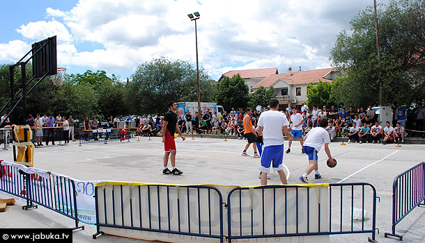streetball_siroki_brijeg_11