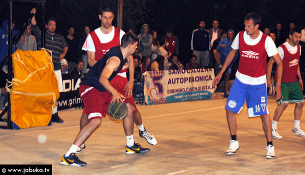 streetball_siroki_brijeg_12