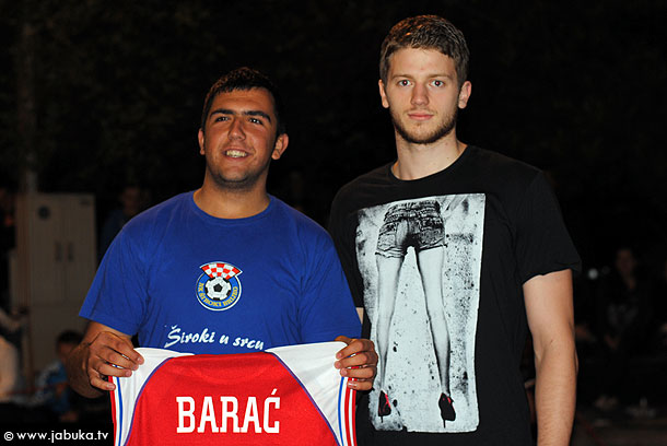 streetball_siroki_brijeg_13