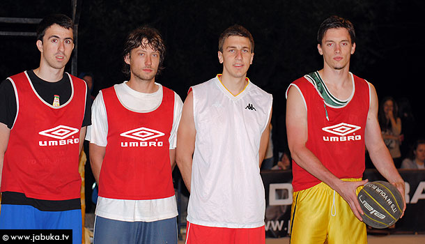streetball_siroki_brijeg_14