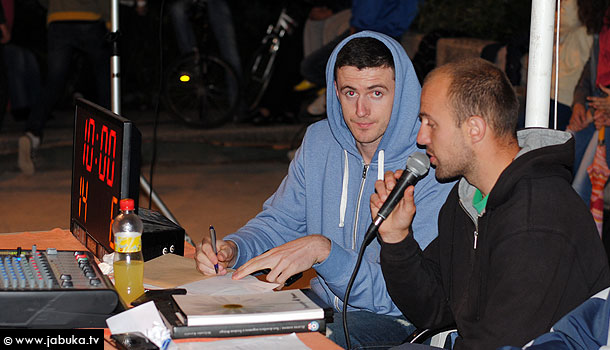 streetball_siroki_brijeg_16