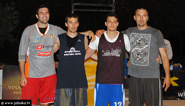 streetball_siroki_brijeg_17