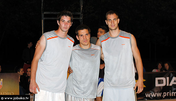 streetball_siroki_brijeg_18