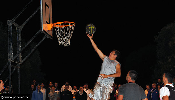 streetball_siroki_brijeg_19