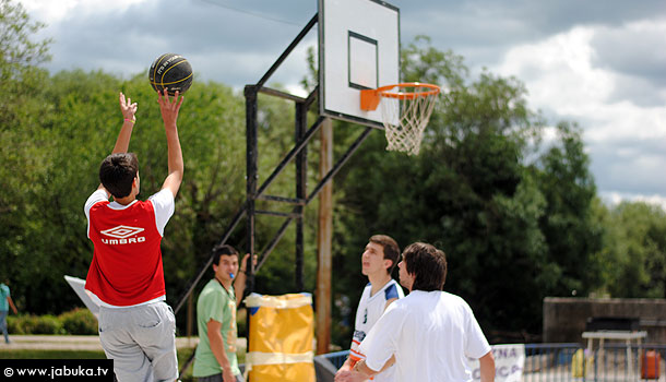 streetball_siroki_brijeg_2