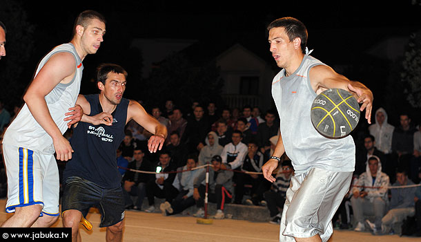 streetball_siroki_brijeg_20