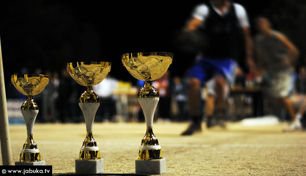 streetball_siroki_brijeg_21