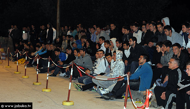 streetball_siroki_brijeg_22