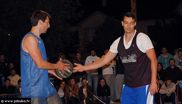 streetball_siroki_brijeg_24