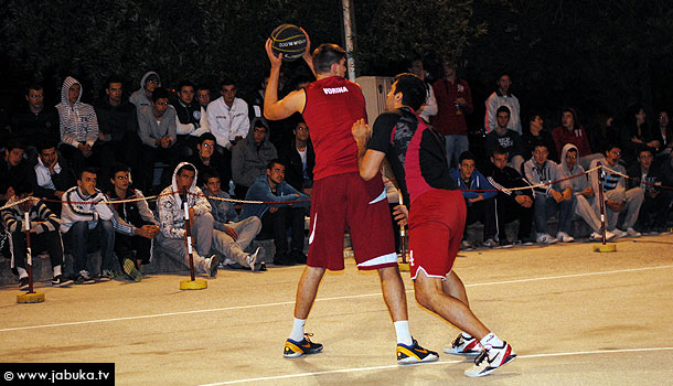 streetball_siroki_brijeg_26