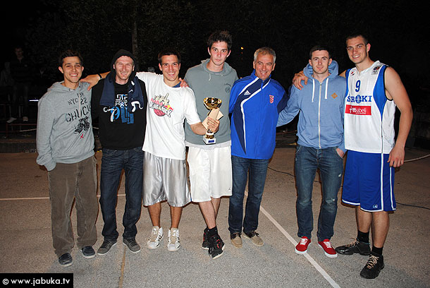 streetball_siroki_brijeg_27