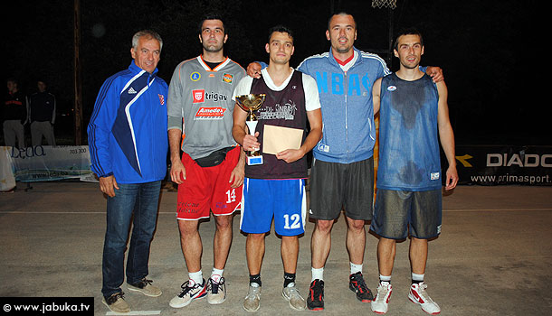 streetball_siroki_brijeg_29