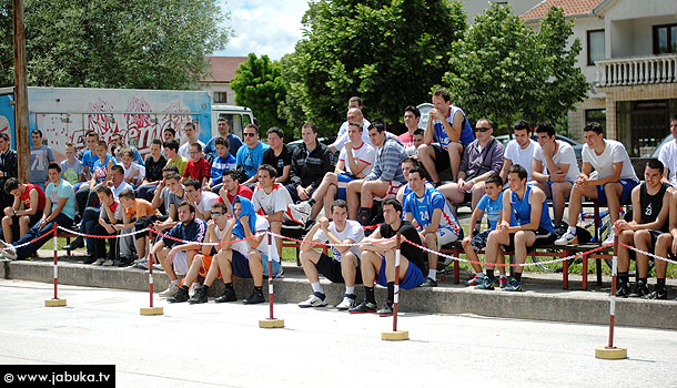streetball_siroki_brijeg_3