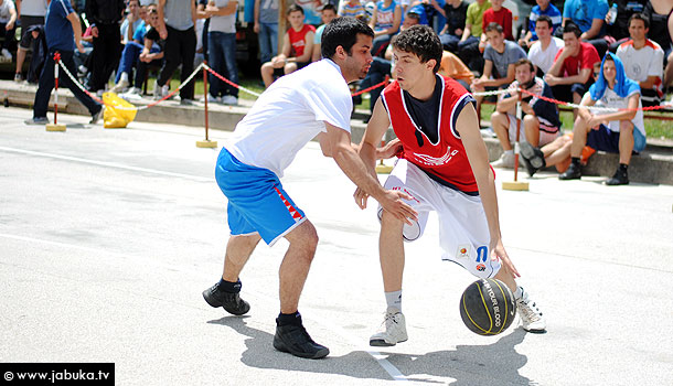 streetball_siroki_brijeg_4