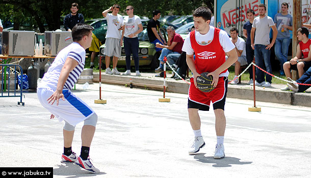 streetball_siroki_brijeg_5