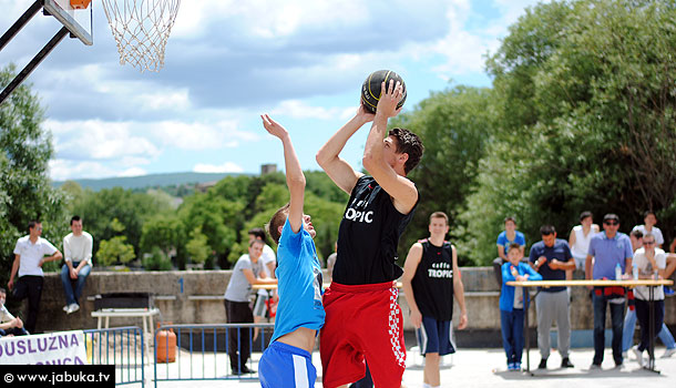 streetball_siroki_brijeg_6