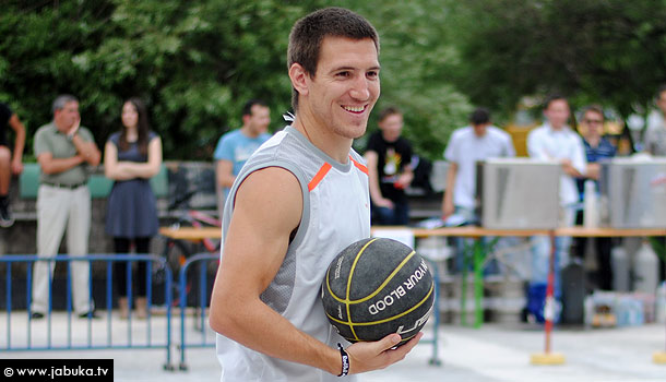 streetball_siroki_brijeg_8
