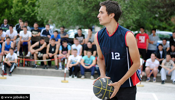 streetball_siroki_brijeg_9