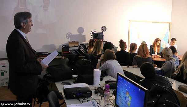 studentski_objektiv_2