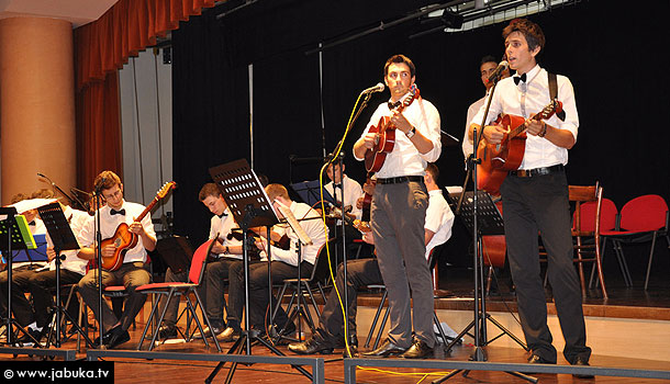 tamburaski_orkestar_siroki_brijeg_4
