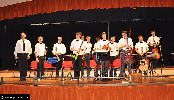 tamburaski_orkestar_siroki_brijeg_6