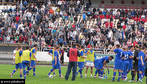 trening_hrvatska_mostar_1