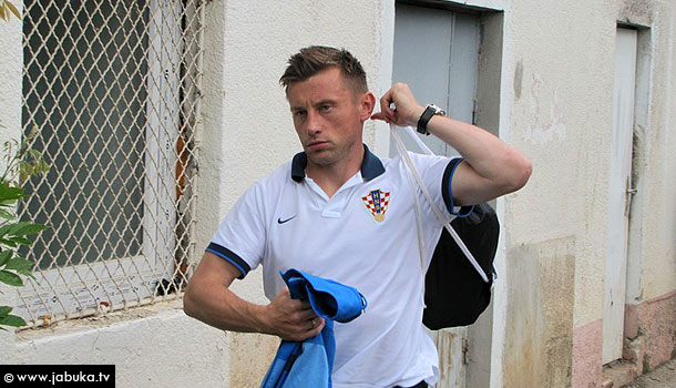 trening_hrvatska_mostar_2