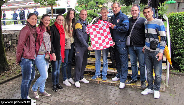 trening_hrvatska_mostar_3