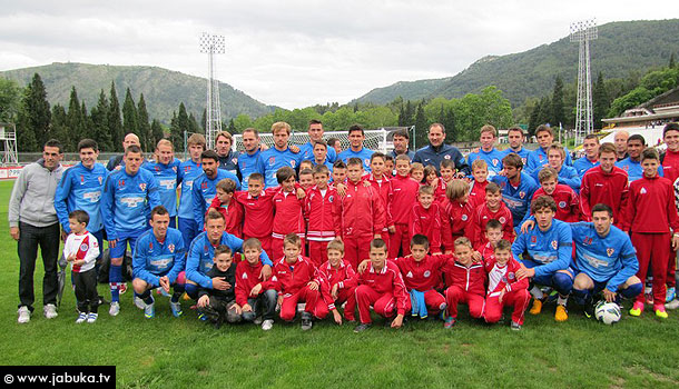 trening_hrvatska_mostar_4