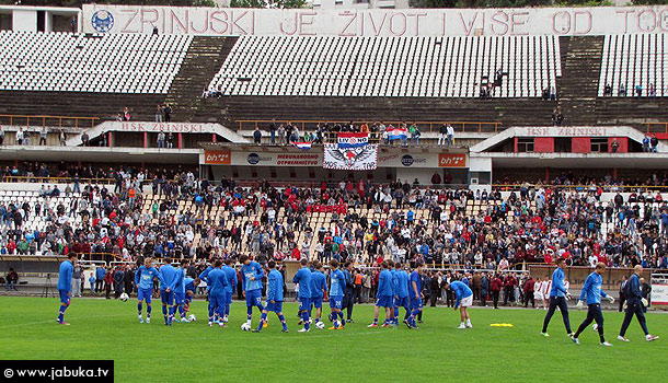 trening_hrvatska_mostar_6