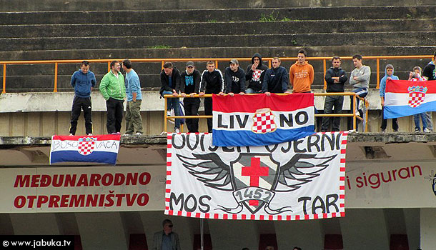 trening_hrvatska_mostar_7