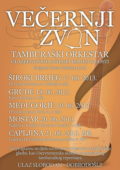 vecernji_zvon