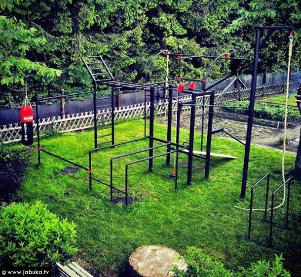 workout_park_siroki_brijeg
