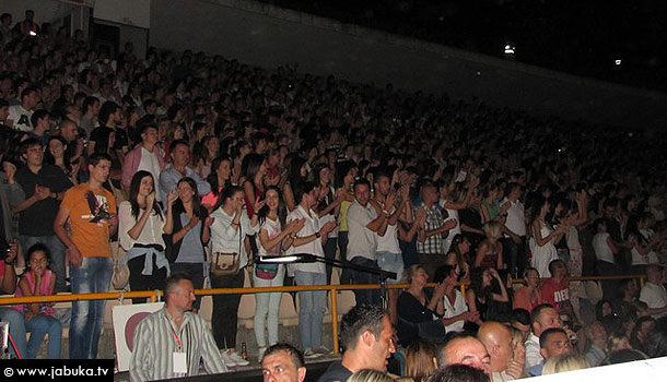 balasevic_3