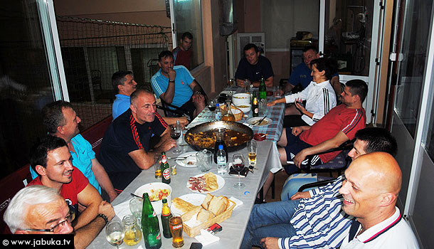 druzenje_hrvatska_hrk_siroki_1