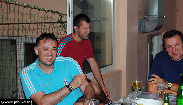druzenje_hrvatska_hrk_siroki_4