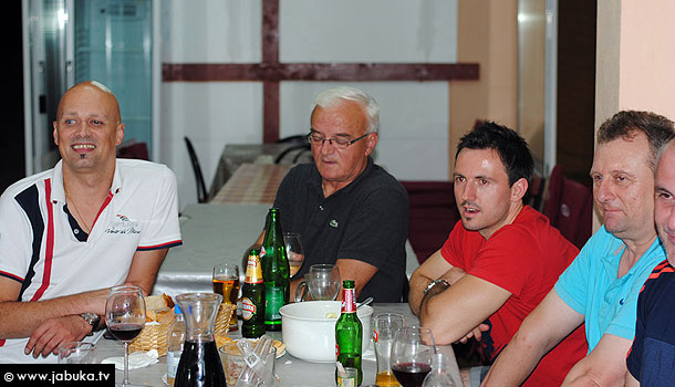druzenje_hrvatska_hrk_siroki_5