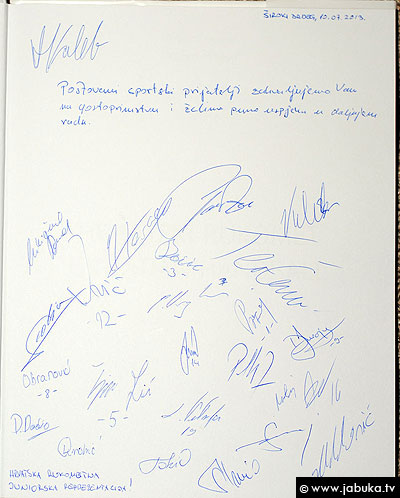 druzenje_hrvatska_hrk_siroki_8