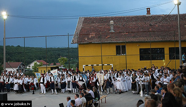 foklor_ruzici_2