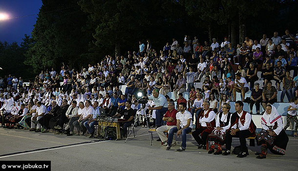 foklor_ruzici_5