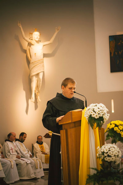 fra_antonio_musa