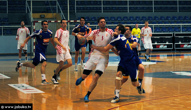 hrvatska_bih_11