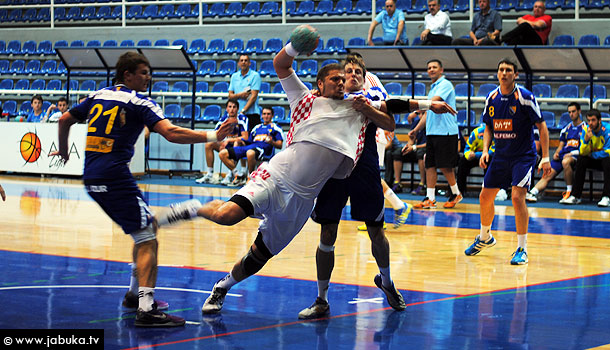 hrvatska_bih_14