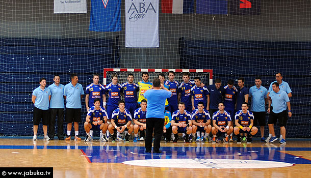 hrvatska_bih_3